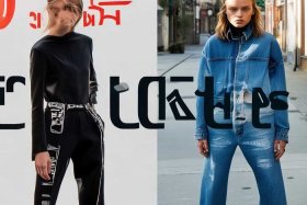 ck和ckjeans的区别、ck和ckjeans有什么区别