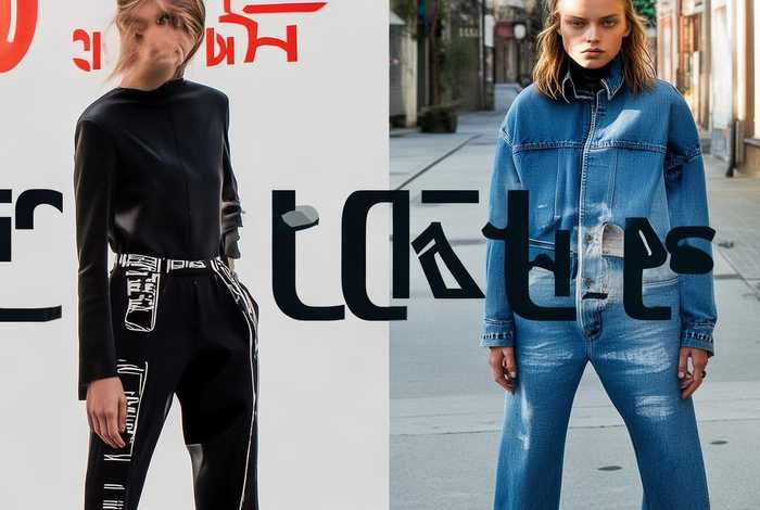 ck和ckjeans的区别、ck和ckjeans有什么区别