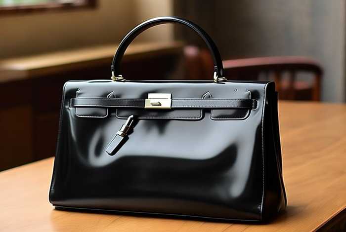 1000到2000轻奢女包推荐、1000左右的轻奢女包