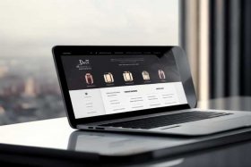 迪奥香水官方旗舰官网，迪奥香水官方旗舰官网网址