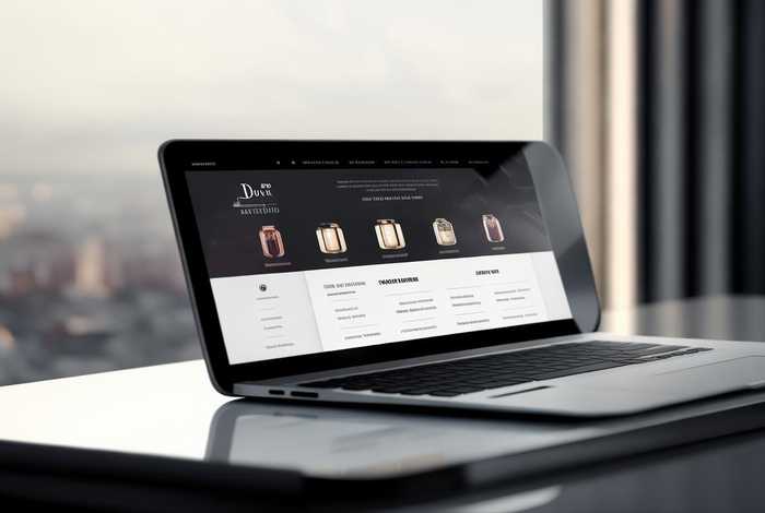 迪奥香水官方旗舰官网，迪奥香水官方旗舰官网网址