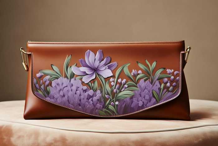 法国小众包包高级感，高质感法国小众小包