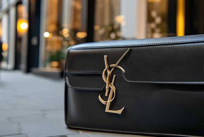 ysl英国官网包包（ysl包包英国官网网址）
