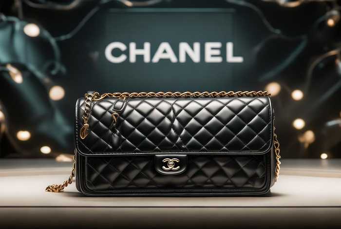 Chanel手袋线上，chanel手袋线上