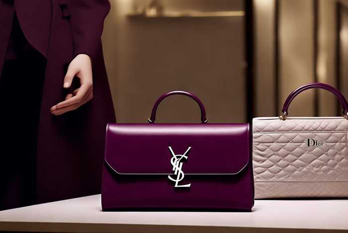 ysldior哪个更高端（ysl dior哪个更高端）