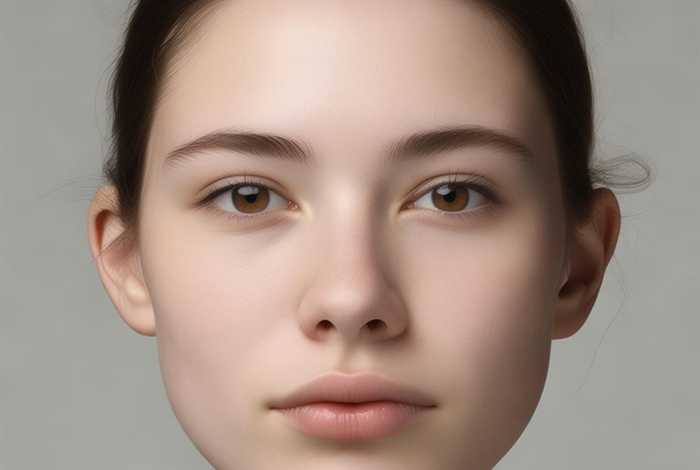 dior值得入手包包 dior值得买的包