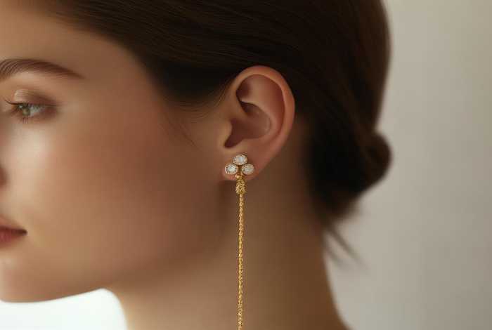 chanel中国官方网站耳钉、chanel中国官网耳环 chanel中国官方网站耳钉、chanel中国官网耳环