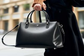 lv女包官方网站2021新款 - lv官网2021年最新款女包