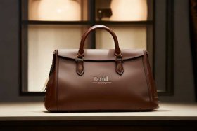 登喜路的包包档次、登喜路包包算什么档次