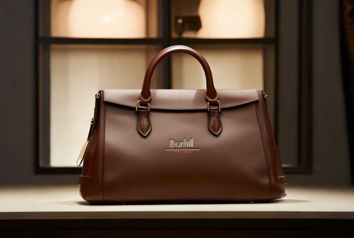 登喜路的包包档次、登喜路包包算什么档次 登喜路的包包档次、登喜路包包算什么档次