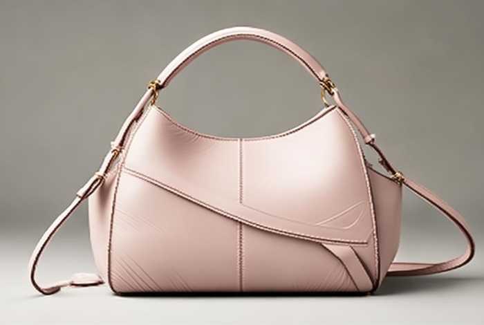 2021流行包包女款;2021流行的包包女款图片 2021流行包包女款;2021流行的包包女款图片