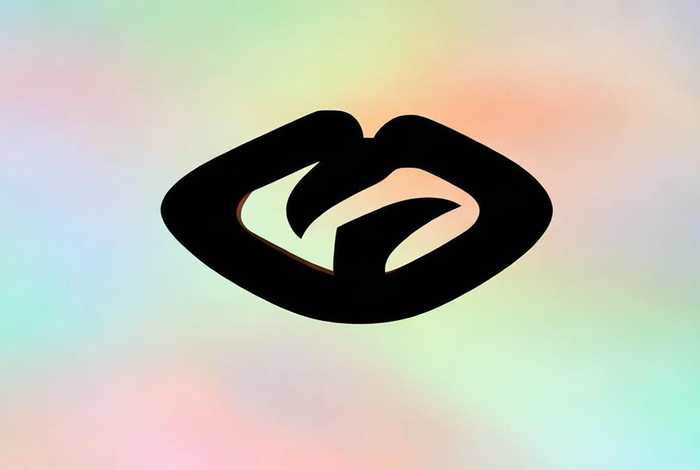 2符号是什么标志（符号是什么标志图片）