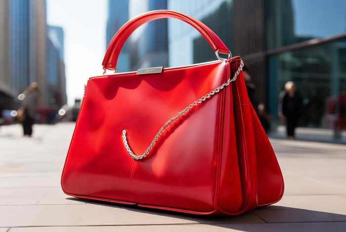 2020比较火的女包、2020比较火的包包