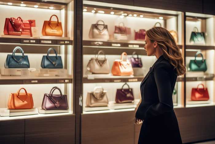 35岁女士包包图片大全 - 35岁女士包包图片大全及价格