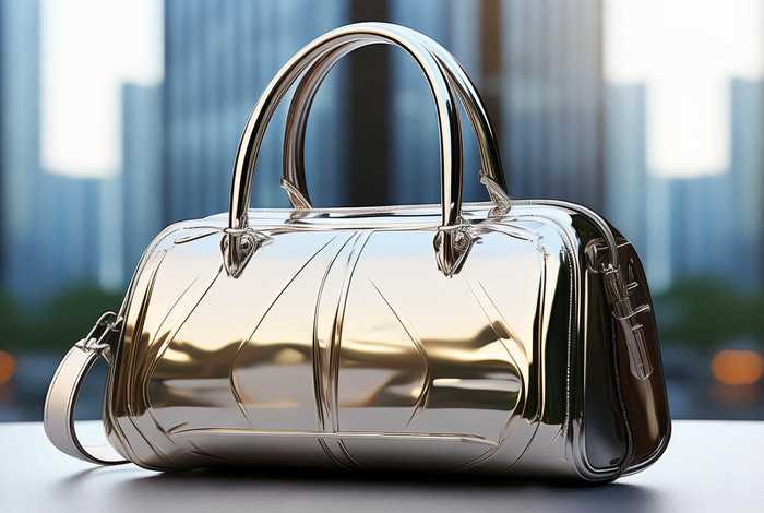 2025年流行女包高端 2020年女包流行款式