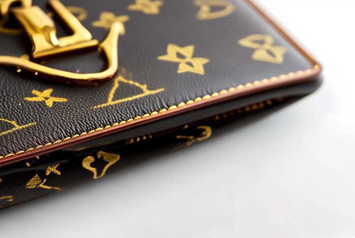 lv女包官网价格及图片 正品（lv女包官网价格及图片 正品皮）