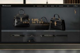 ysl包包官网入口，ysl包包官网入口查询
