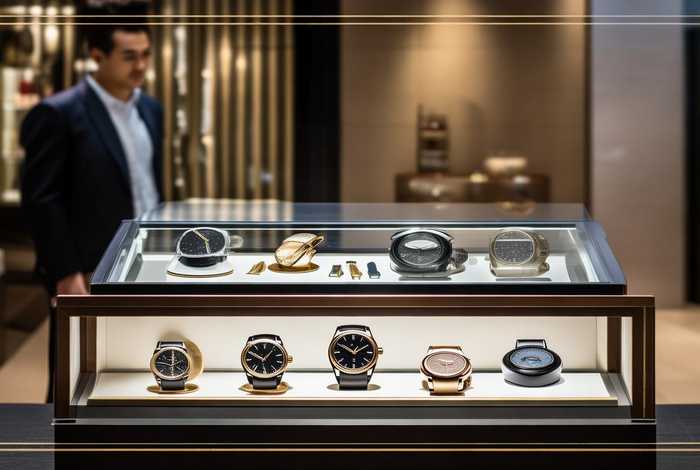 bally奢侈品回收；奢侈品回收推荐 只二