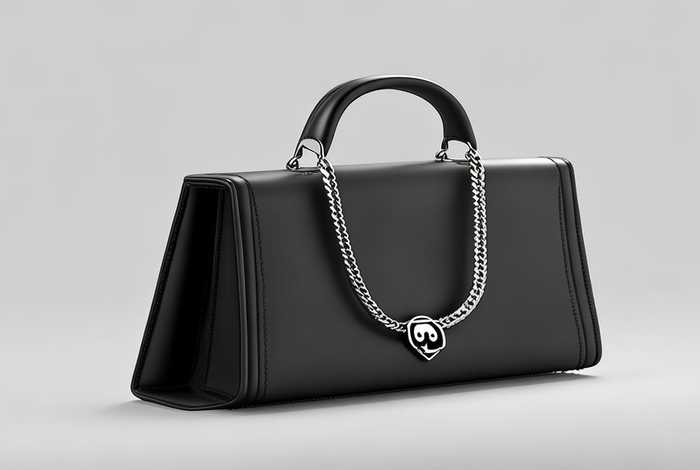 2021名牌包；2021名牌包包