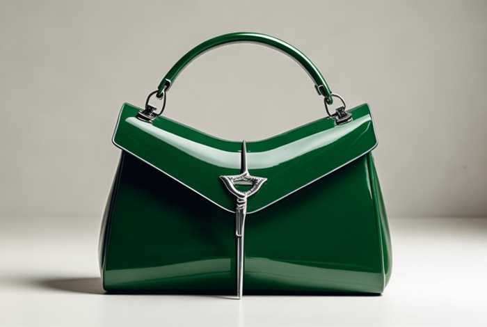 2023款最流行的包包，2023款最流行的包包款式