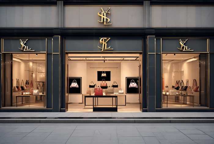 ysl 官网中国包包奥莱；ysl 官网中国包包奥莱店在哪
