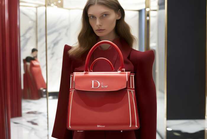 dior怎么读（dior怎么读合适）