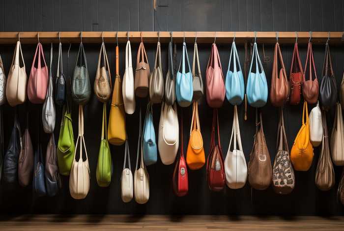 单肩包品牌便宜 - 单肩包品牌便宜的有哪些