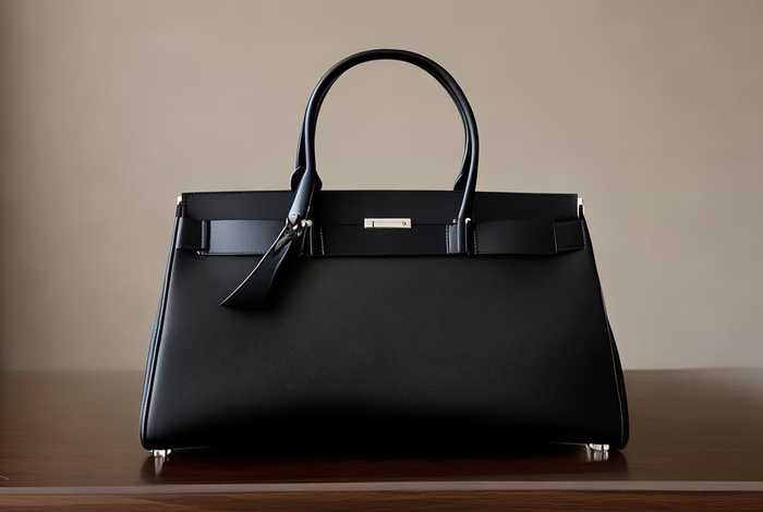 20万左右的包包（20万左右的包包品牌）