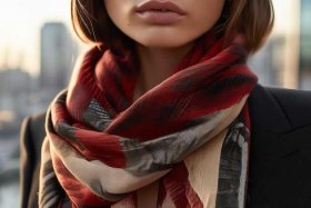 巴宝莉中文官方网；巴宝莉中文官方网围巾