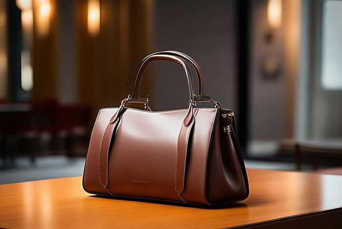 2000价位的包包 2000价位的包包推荐 2000价位的包包 2000价位的包包推荐