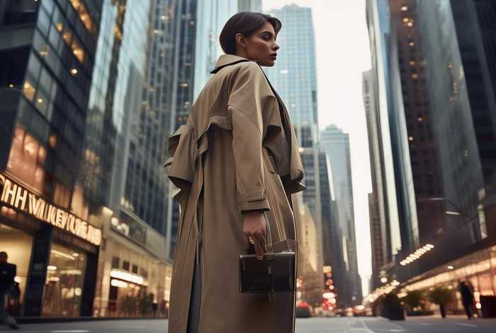 michael kors美国官网 - michaelkors美国官网网址