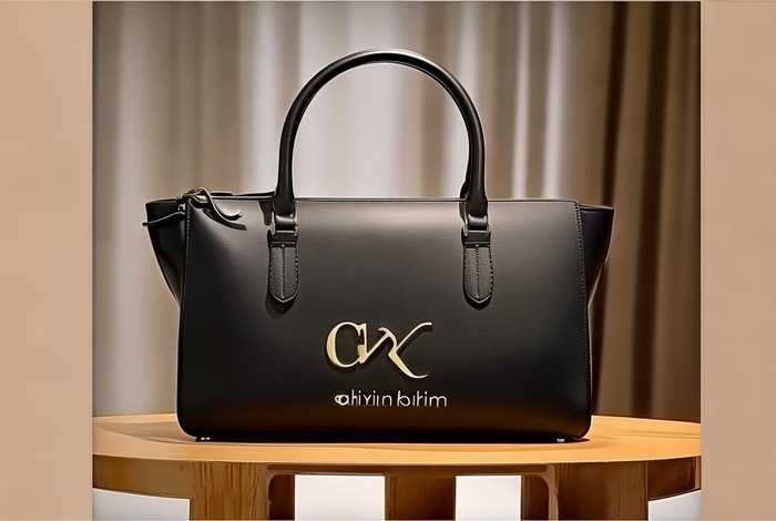 ck&wq包包是什么价位，ck包包全名英文叫什么