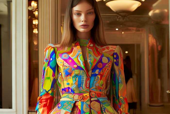 范思哲属于什么档次多少钱、范思哲是属于什么档次