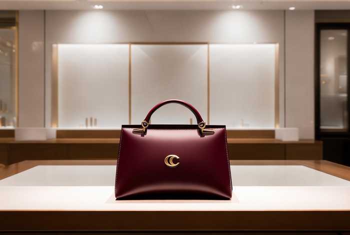 chole怎么读 - 品牌chole怎么读