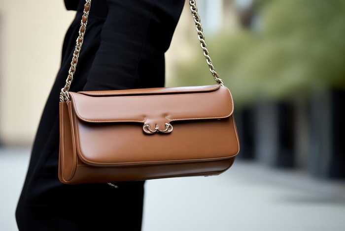 chanel官网中国官方网gabrille chanel官网中国官方网手袋