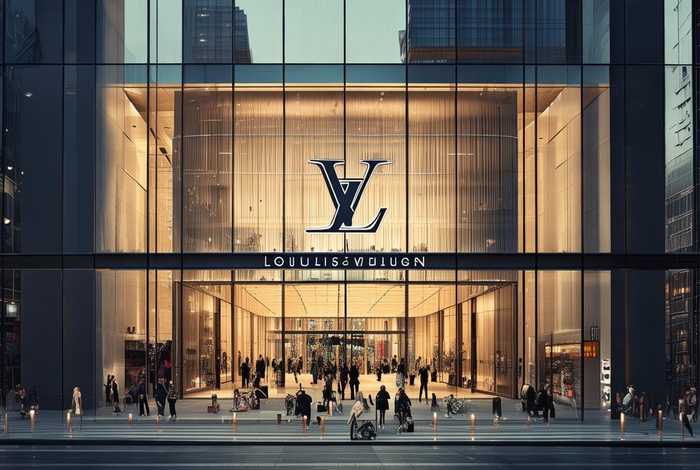 lv路易威登官网旗舰店，lv路易威登官网旗舰店入口