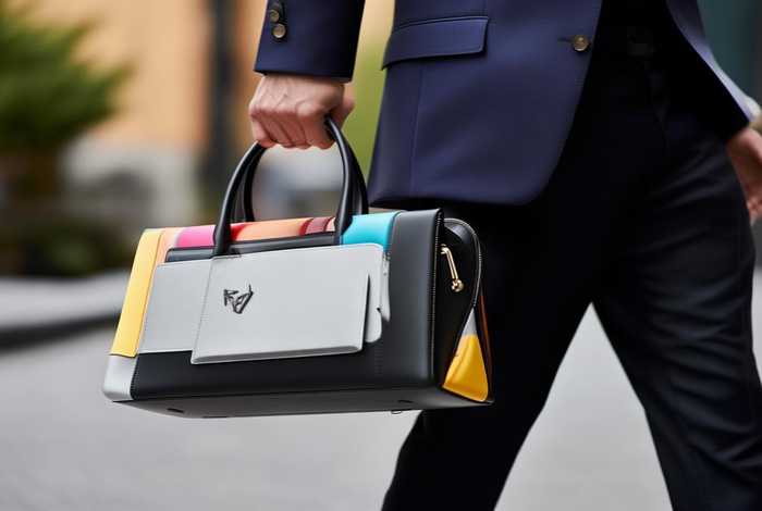 lv新款包2025 lv新款包2025男款