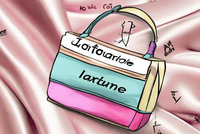 便宜的大牌包包名字，便宜的大牌包包名字叫什么