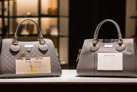 古驰官网和专柜价格一样吗 古驰官网和专柜价格一样吗知乎