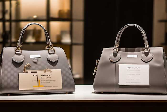 古驰官网和专柜价格一样吗 古驰官网和专柜价格一样吗知乎