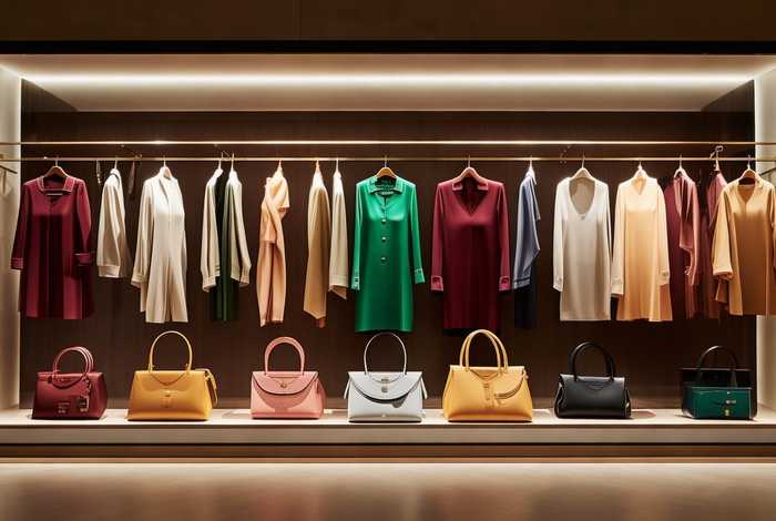 爱马仕官方旗舰店官网女装；爱马仕官方旗舰店官网女装价格表