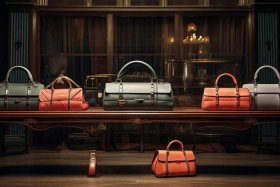 编织包品牌奢侈品牌排行榜（编织包品牌奢侈品牌排行榜图片）