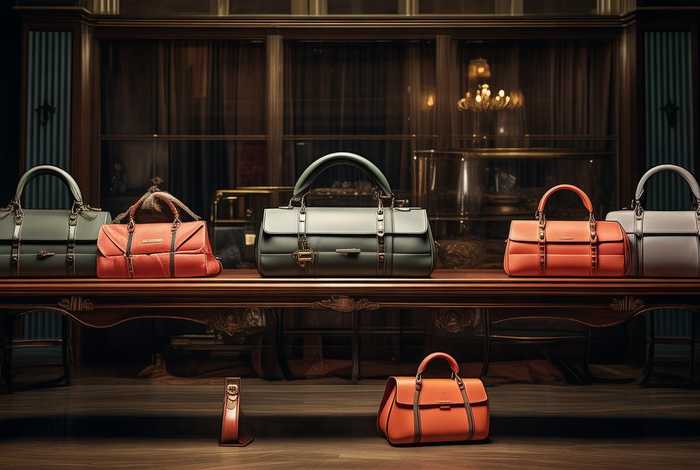 编织包品牌奢侈品牌排行榜（编织包品牌奢侈品牌排行榜图片）