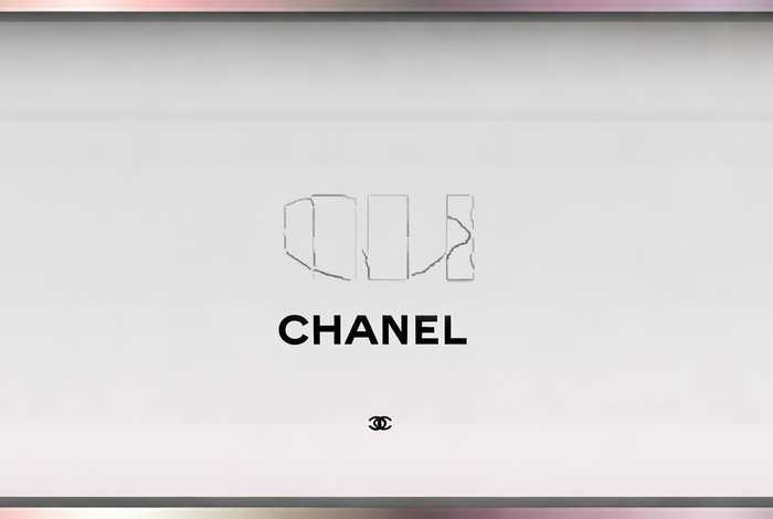 chanel日期查询 - chanel日期查询入口