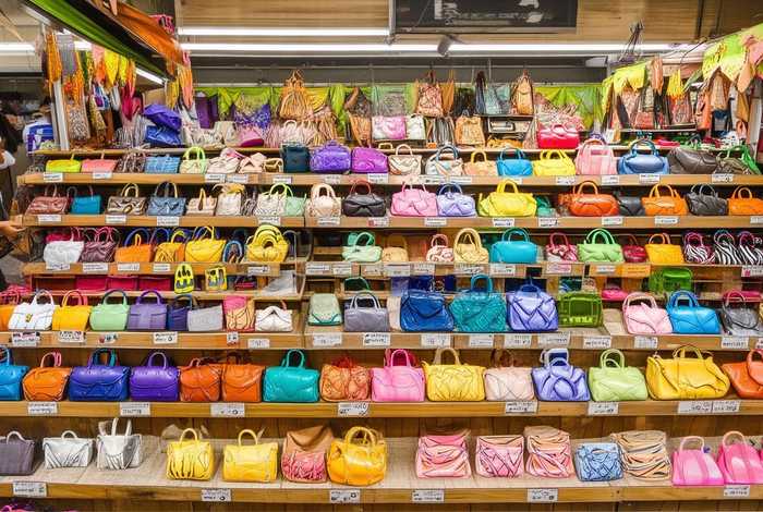 包包批发3元至8元（包包批发3元至8元图片及价格）