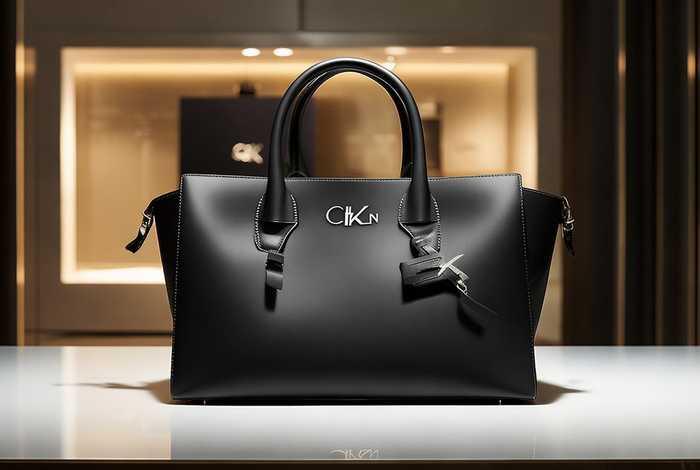 ck包正品的价格及图片；ck包最新款价格及图片