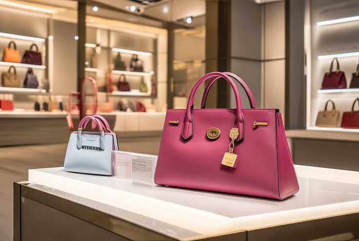 大牌包包代购款是正品吗；大牌包包代购款是正品吗多少钱