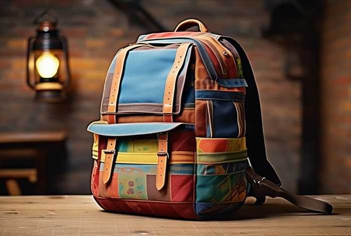 帆布男包排行榜、帆布男包排行榜最新