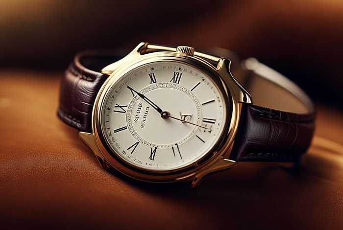 gucci旧款大全，gucci旧款大全手表