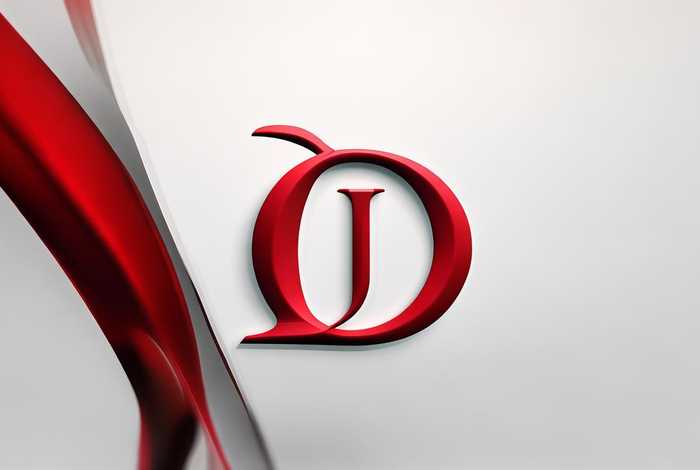 迪奥标志logo图片大全；迪奥标志logo图片大全高清